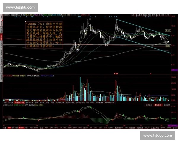 从阵容状态到战术博弈的篮球赛前深度分析与胜负走向研判