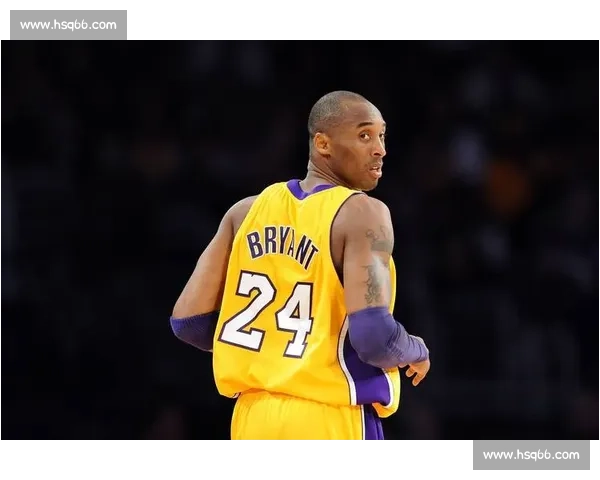 从绝望到狂喜 NBA史诗级大逆转点燃全场信仰与奇迹